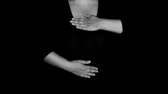 What is Breathwork?